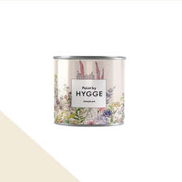  HYGGE Paint   Fleurs 0,4 . 95    BIANCA
