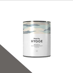  HYGGE Paint  Shimmering Sea 0,9 . 71    GRAVEL