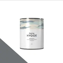  HYGGE Paint  Shimmering Sea 0,9 . 69    SUMMER CONCRETE