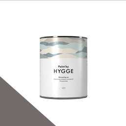  HYGGE Paint  Shimmering Sea 0,9 . 361    Brown Marble