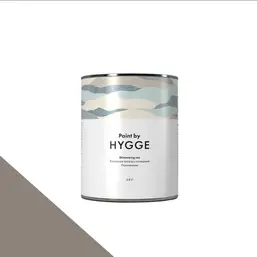  HYGGE Paint  Shimmering Sea 0,9 . 318    Norwegian Fjords