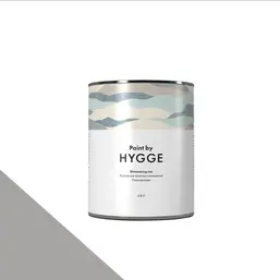  HYGGE Paint  Shimmering Sea 0,9 . 67    SMOKY TONE