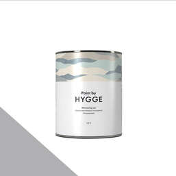 Краски HYGGE Paint  Shimmering Sea 0,9 л. №342    Hot Cocoa