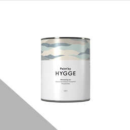  HYGGE Paint  Shimmering Sea 0,9 . 270    Grey Crow