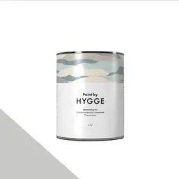  HYGGE Paint  Shimmering Sea 0,9 . 175     CONCRETE