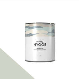  HYGGE Paint  Shimmering Sea 0,9 . 147    SAGE TINT