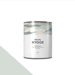  HYGGE Paint  Shimmering Sea 0,9 . 158     CRYSTAL BROOKE