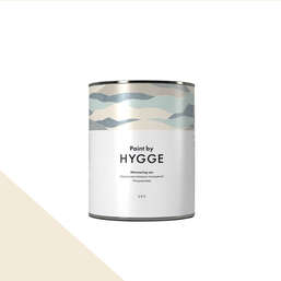  HYGGE Paint  Shimmering Sea 0,9 . 95    BIANCA