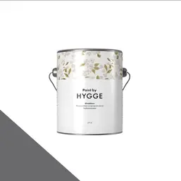  HYGGE Paint  Shimmering Sea 2,7. 284    Peppercorns
