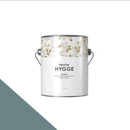  HYGGE Paint  Shimmering Sea 2,7. 226    STORMY SEA