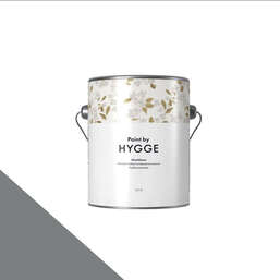 HYGGE Paint  Shimmering Sea 2,7. 72    CORDITE