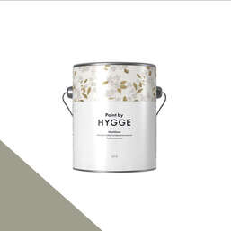  HYGGE Paint  Shimmering Sea 2,7. 432    Bay Leaf