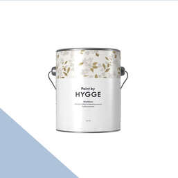 Краски HYGGE Paint  Shimmering Sea 2,7л. №232    STILLWATER