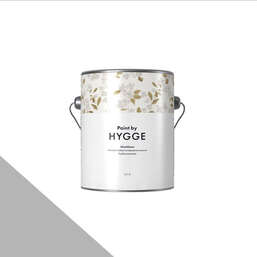  HYGGE Paint  Shimmering Sea 2,7. 270    Grey Crow