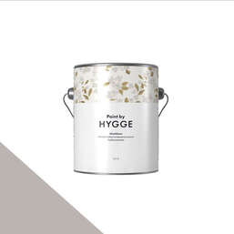 Краски HYGGE Paint  Shimmering Sea 2,7л. №313    Lead Sky