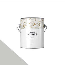 Краски HYGGE Paint  Shimmering Sea 2,7л. №175     CONCRETE