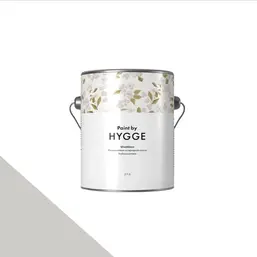 HYGGE Paint  Shimmering Sea 2,7. 327    Volcanic Ash