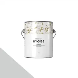  HYGGE Paint  Shimmering Sea 2,7. 405    Faded Denim