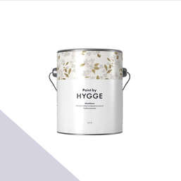  HYGGE Paint  Shimmering Sea 2,7. 380    Himalayan Poppy