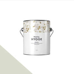  HYGGE Paint  Shimmering Sea 2,7. 389    Autumn Grass