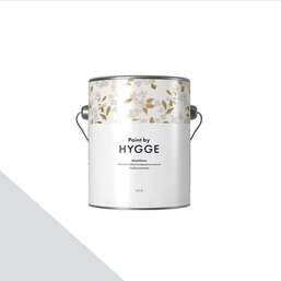  HYGGE Paint  Shimmering Sea 2,7. 272    White Shark