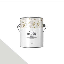  HYGGE Paint  Shimmering Sea 2,7. 50    BLITHENESS