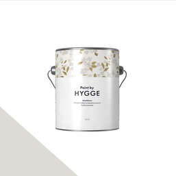  HYGGE Paint  Shimmering Sea 2,7. 278     Ocean Foam