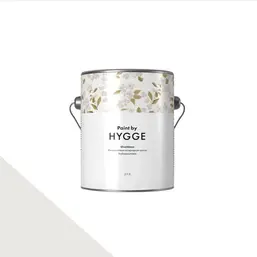  HYGGE Paint  Shimmering Sea 2,7л. №326    Light Haze