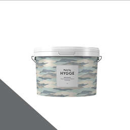  HYGGE Paint  Shimmering Sea 9. 284    Peppercorns