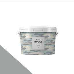  HYGGE Paint  Shimmering Sea 9. 79    BELGIAN BLOCK