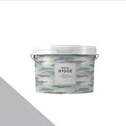  HYGGE Paint  Shimmering Sea 9. 399    Vintage Mirror