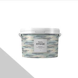  HYGGE Paint  Shimmering Sea 9. 173    EARLY STAR