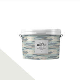  HYGGE Paint  Shimmering Sea 9. 134    ENOKI