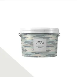  HYGGE Paint  Shimmering Sea 9л. №134    ENOKI
