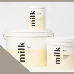  MILQ Paint  Home & Office Intense 0,9 . NC24-0439 Aventurine