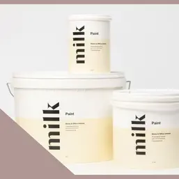  MILQ Paint  Home & Office Intense 0,9 . NC32-0689 Spring Ground