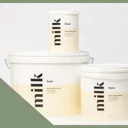  MILQ Paint  Home & Office Intense 2.7 . NC37-0832 Spring Leaves