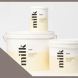  MILQ Paint  Home & Office Intense 2.7 . NC24-0438 Distant Comet