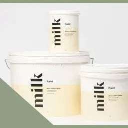  MILQ Paint  Home & Office Intense 2.7 л. NC37-0827 Tuscany Fields