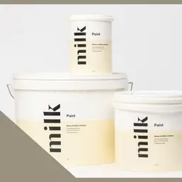  MILQ Paint  Home & Office Intense 2.7 л. NC24-0440 Almond Tree