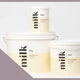  MILQ Paint  Home & Office Intense 2.7 . NC32-0679 Murano Glass