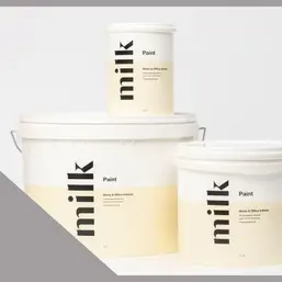  MILQ Paint  Home & Office Intense 2.7 л. NC42-0978 Dry Orchid