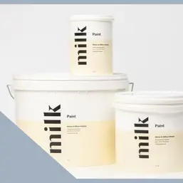  MILQ Paint  Home & Office Intense 2.7 л. NC28-0546 After Sunset