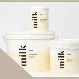  MILQ Paint  Home & Office Intense 2.7 . NC12-0072 Mountain Land