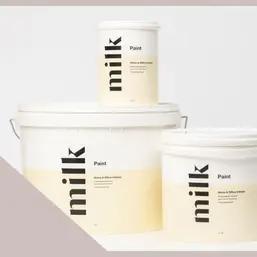  MILQ Paint  Home & Office Intense 2.7 л. NC32-0668 Manganese