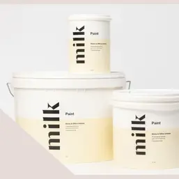  MILQ Paint  Home & Office Intense 2.7 л. NC30-0610 Spring Breath