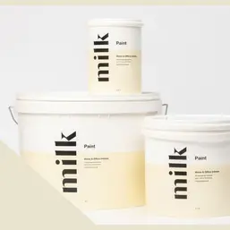  MILQ Paint  Home & Office Intense 2.7 л. NC11-0031 Pink Limestone
