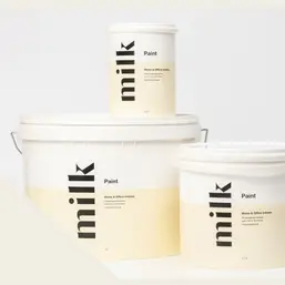  MILQ Paint  Home & Office Intense 2.7 . NC14-0140 Carrara Marble
