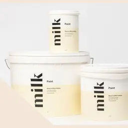  MILQ Paint  Home & Office Intense 2.7 . NC31-0657 Vacation Mood