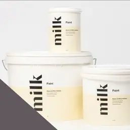  MILQ Paint  Home & Office Intense 9 . NC43-0996 Underground Caves